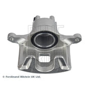 Blue Print Brake Caliper Assembly Front Left fits Citroën C4 Aircross 2012 on