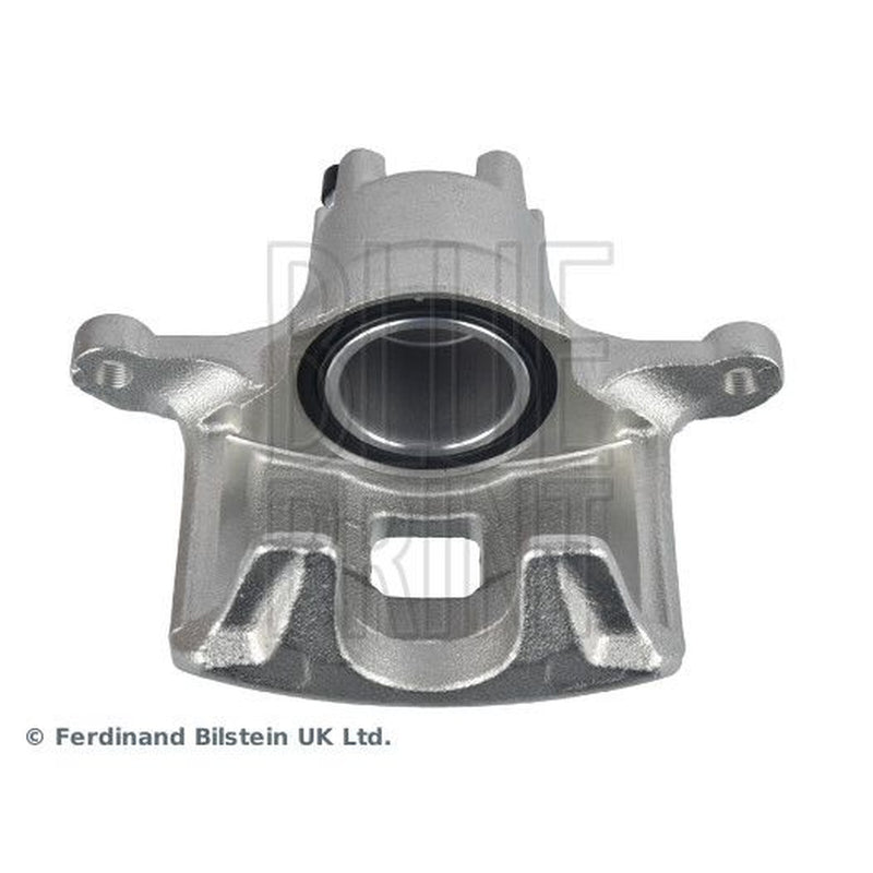 Blue Print Brake Caliper Assembly Front Left fits Citroën C4 Aircross 2012 on