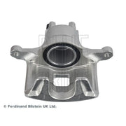 Blue Print Brake Caliper Assembly Front Left ADBP450210