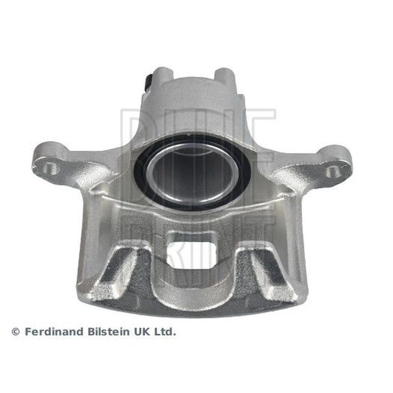 Blue Print Brake Caliper Assembly Front Left ADBP450210