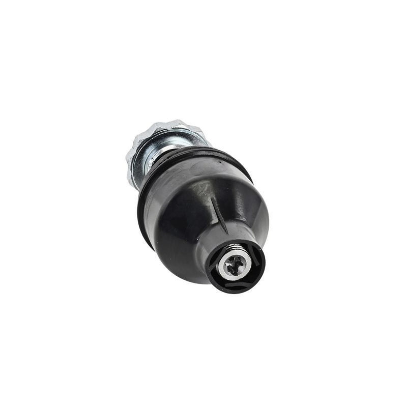 Delphi Ball Joint Front fits Mercedes-Benz Gle 2018-2023