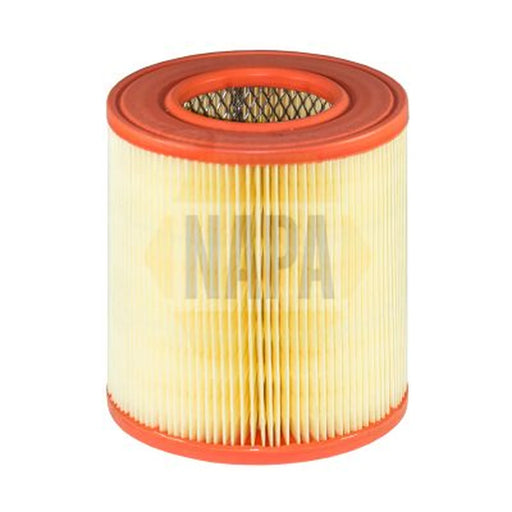 NAPA Engine Air Filter NFA1125