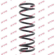 KYB Rear Suspension Coil Spring fits Nissan Pathfinder III 2005-2010 2.5 4.0