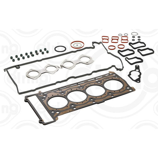 Elring Cylinder Head Gasket Kit 735.070