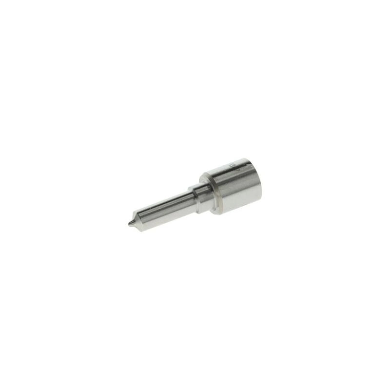 Bosch Fuel Injector Nozzle