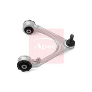 Apec Control/Trailing Arm Front Right fits Jaguar Xe 2015 on 2.0 3.0