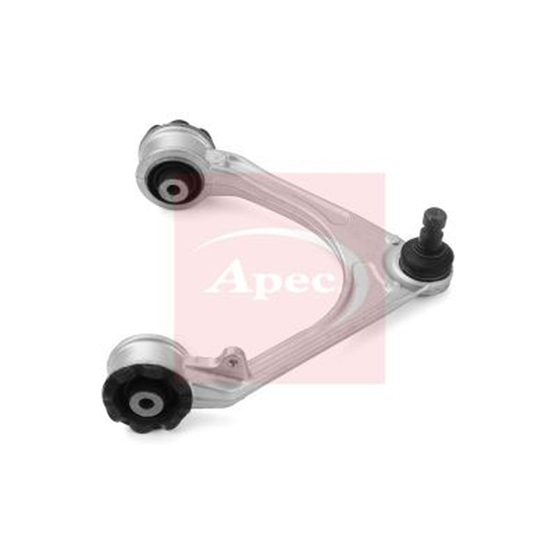 Apec Control/Trailing Arm Front Right fits Jaguar Xe 2015 on 2.0 3.0
