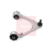 Apec Control/Trailing Arm Front Right AST2758