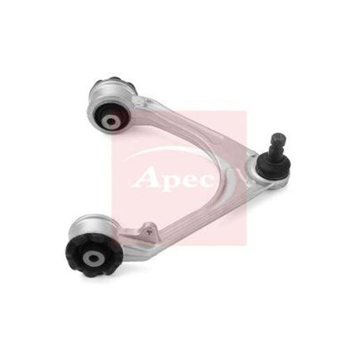Apec Control/Trailing Arm Front Right AST2758