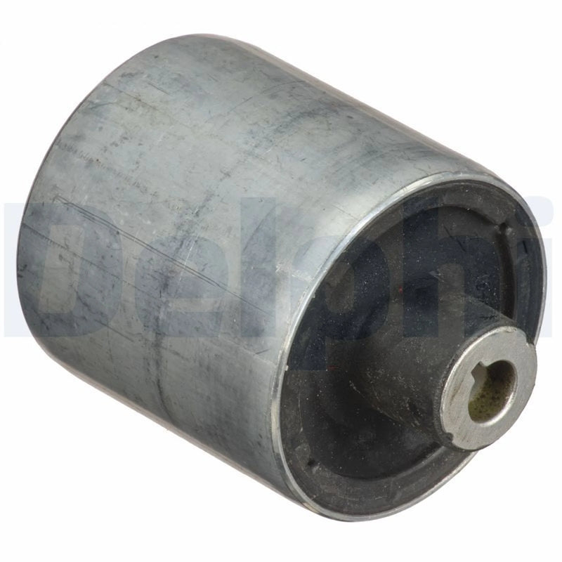 Delphi Wishbone / Control / Trailing Arm Bush fits BMW 1 Sports Hatch 2011-2019