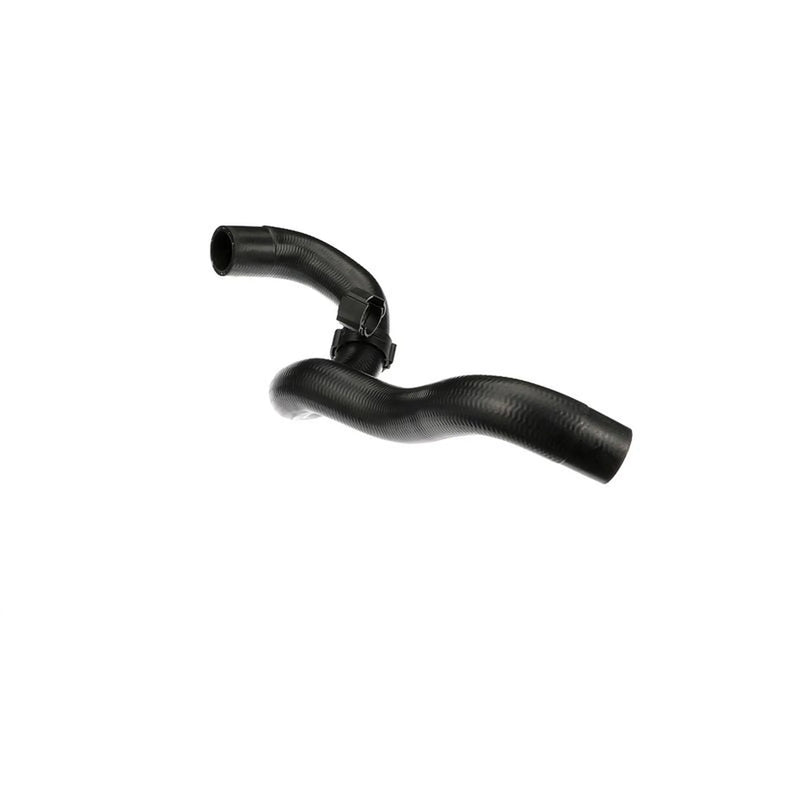 Gates Radiator Coolant Hose 612mm ID fits VW California T5 Camper 2007-2009 1.9