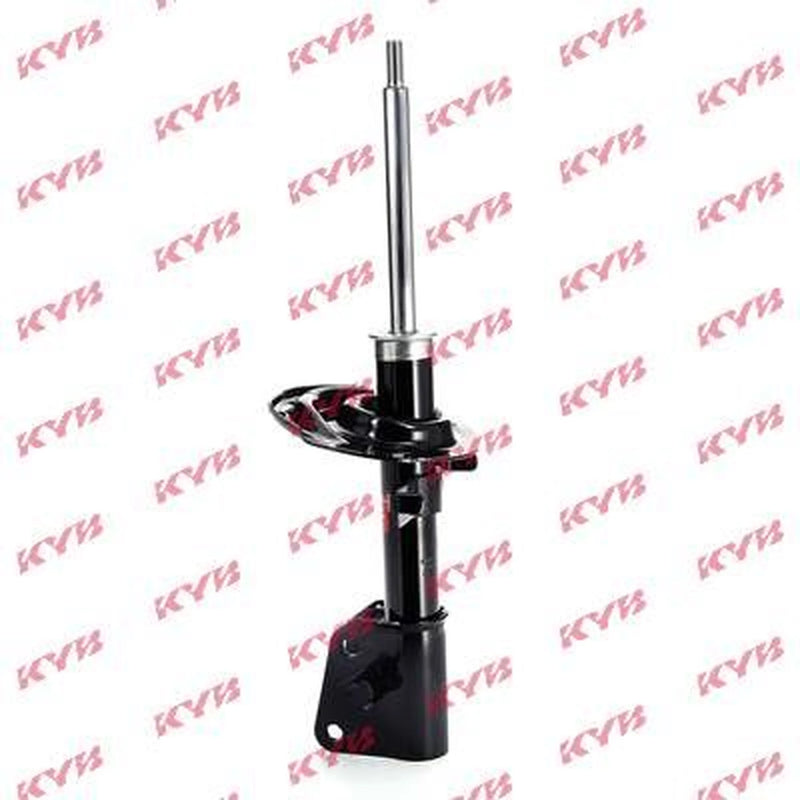 KYB Shock Absorber Damper Strut Front fits Renault Laguna II 2001-2007