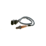 Bosch O2 Lambda Oxygen Sensor 0 258 007 146 OE 11787512985 751298403 751298503