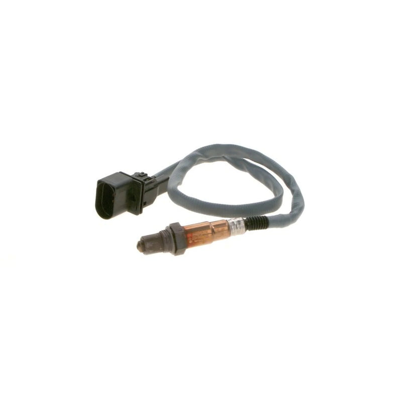 Bosch O2 Lambda Oxygen Sensor 0 258 007 146 OE 11787512985 751298403 751298503