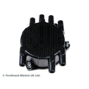 Blue Print Distributor Cap ADM51429