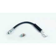 Juratek Brake Hydraulic Hose Line Right JBH1440