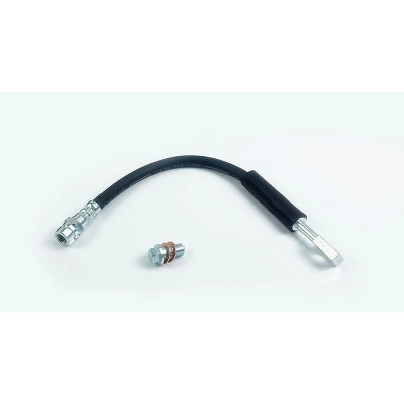 Juratek Brake Hydraulic Hose Line Right JBH1440