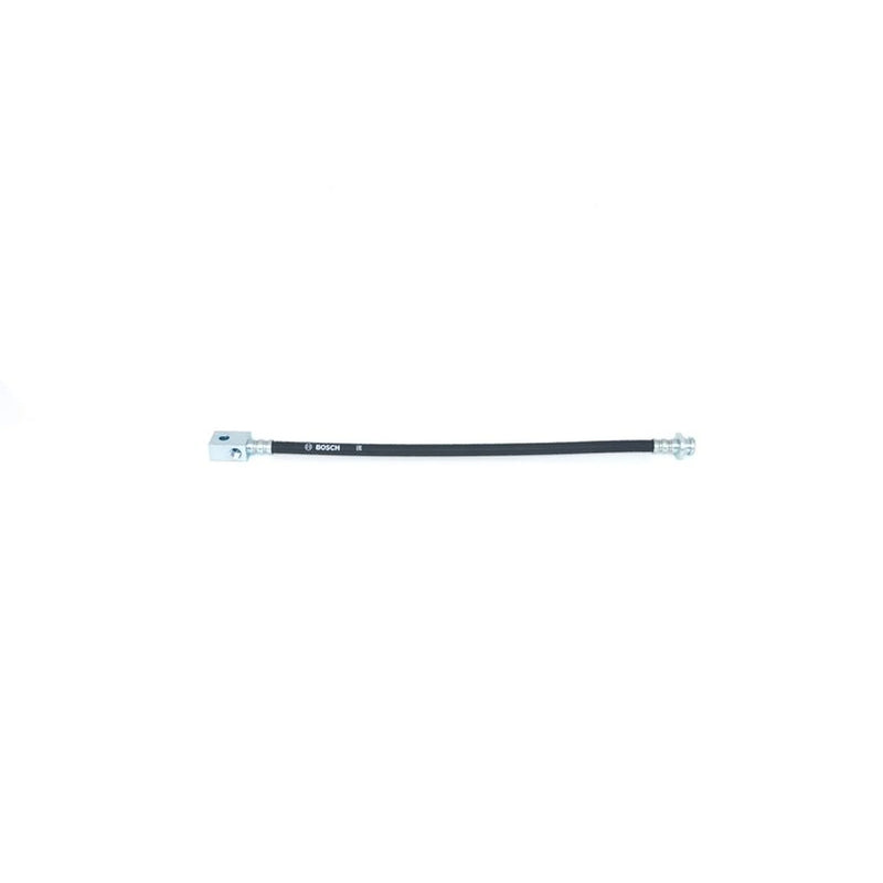 Bosch Brake Hydraulic Hose Line Rear fits Nissan Terrano II 1997-2004 3.3 3.5