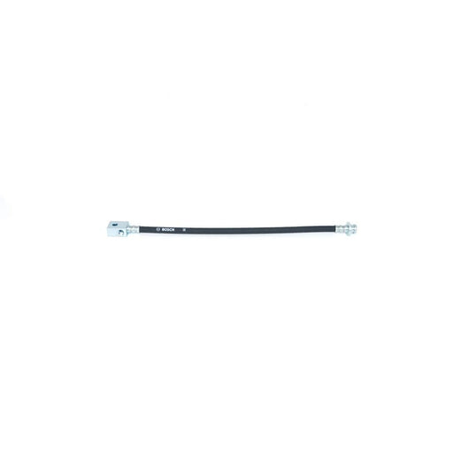 Bosch Brake Hydraulic Hose Line Rear 1 987 481 818