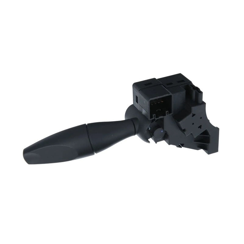 Valeo Steering Column Switch Connectors 886713