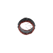 Bosch Alternator Stator