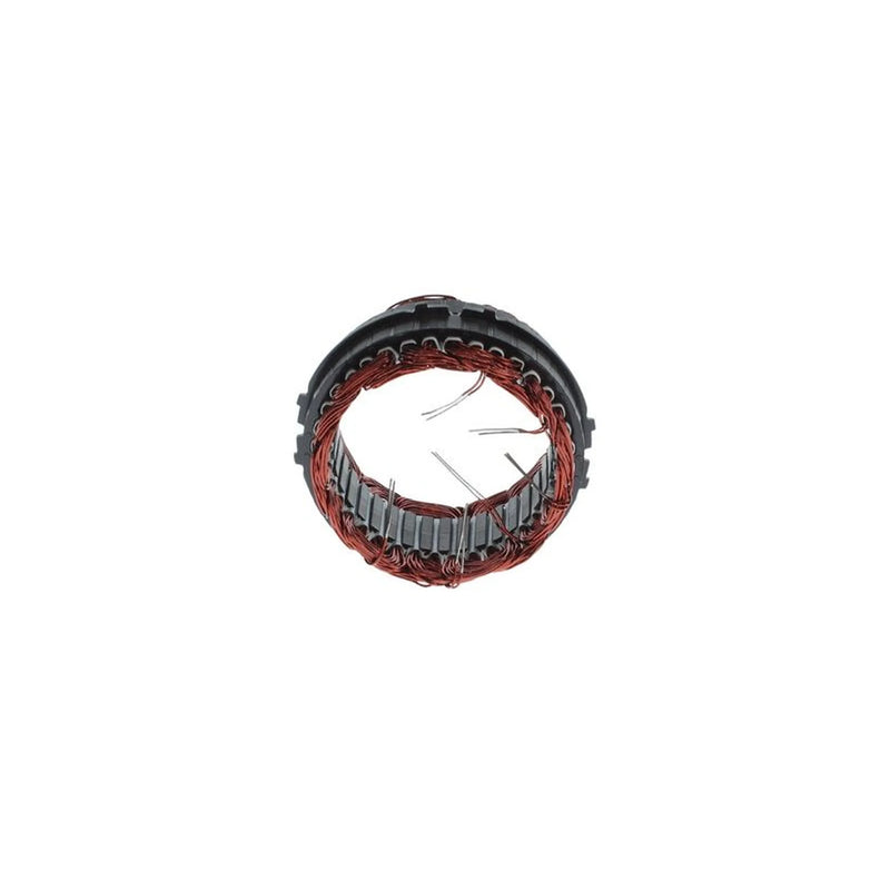 Bosch Alternator Stator