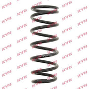 KYB Front Suspension Coil Spring fits Lexus Is II 2005-2012