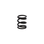 Bosch Compression Spring