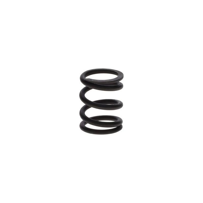 Bosch Compression Spring