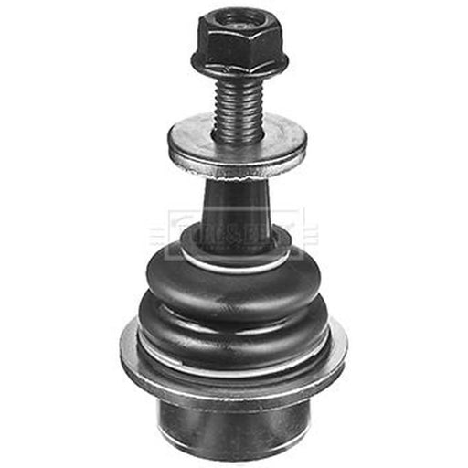 Borg & Beck Ball Joint Lower BBJ5702