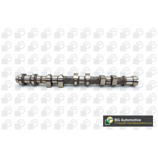 BGA Engine Camshaft Intake Side Lobes fits Opel Astra H 2007-2010 1.6