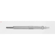 Denso Diesel Engine Glow Plug fits Ssangyong Actyon I 2005-2013 2.0