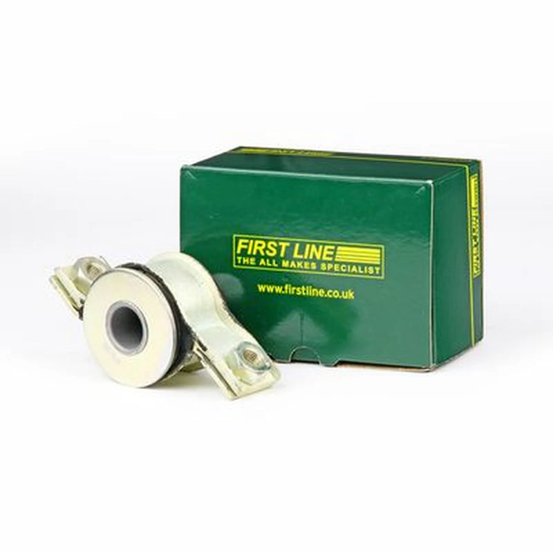 First Line Wishbone / Control / Trailing Arm Bush fits Alfa Romeo 145 1994-2001