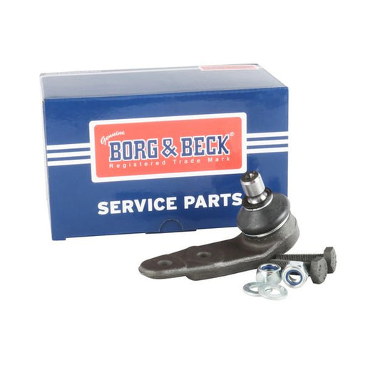 Borg & Beck Ball Joint Lower BBJ5057