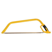 Roughneck Bowsaw 600mm (24in) Roughneck - Dynamic Drive