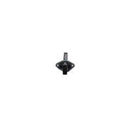 Bosch MAF Sensor (Mass Air Flow) fits Audi A4 B7 2005-2008
