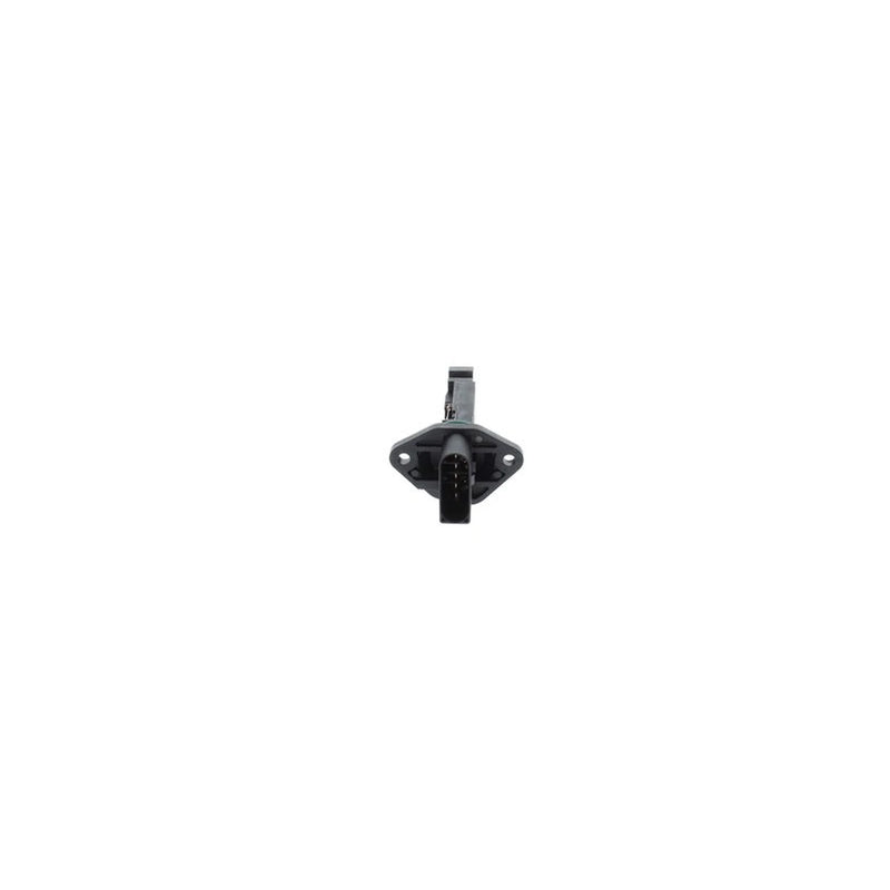 Bosch MAF Sensor (Mass Air Flow) fits Audi A4 B7 2005-2008
