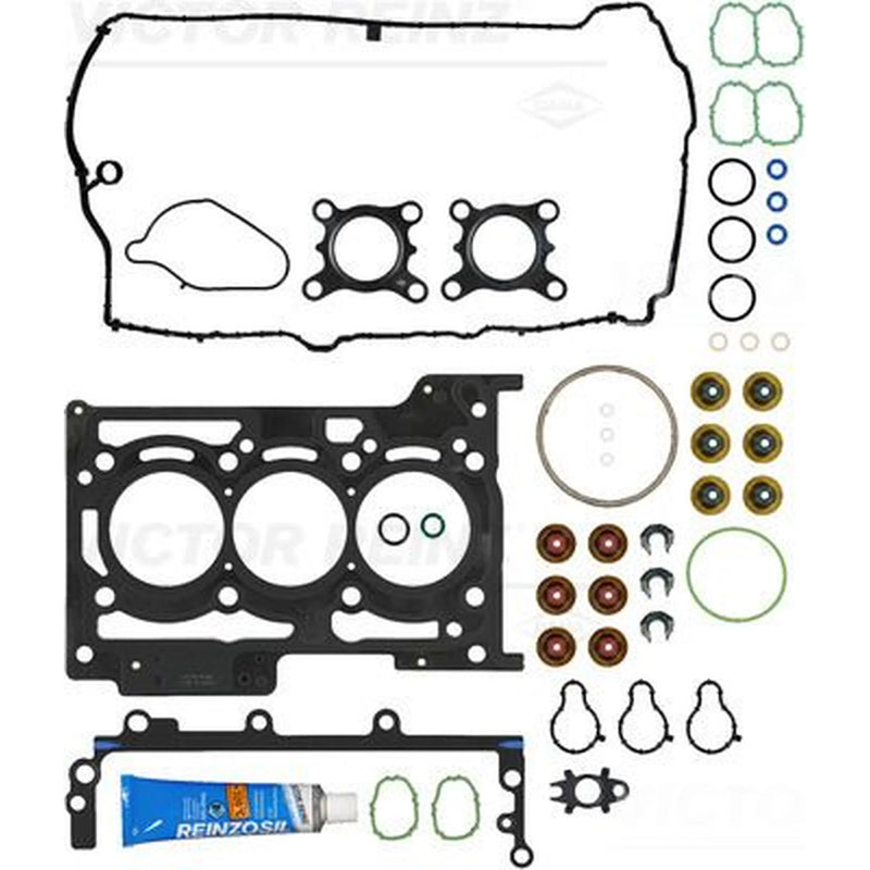 Victor Reinz Cylinder Head Gasket Kit 02-10778-02