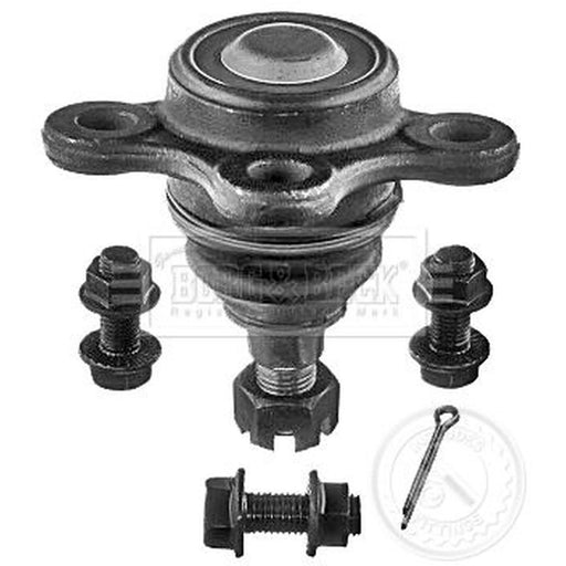 Borg & Beck Ball Joint Upper BBJ5352