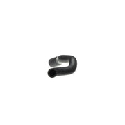 Gates Curved Radiator Hose fits BMW 3 1992-1999