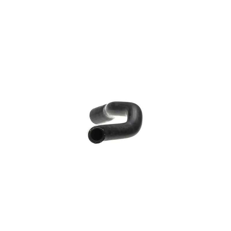 Gates Curved Radiator Hose fits BMW 3 1992-1999