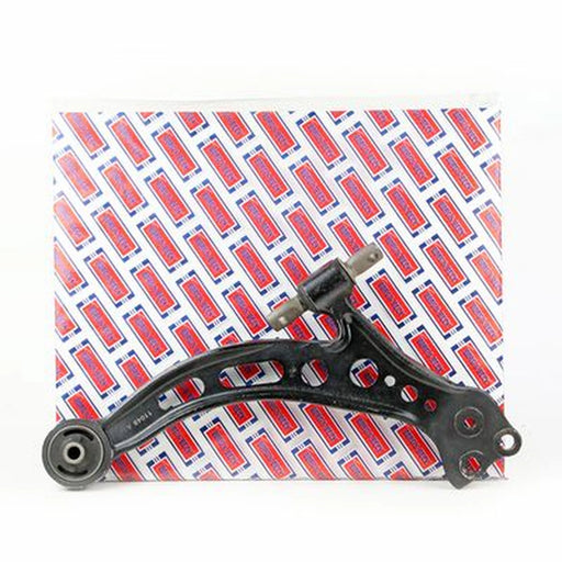 Borg & Beck Control/Trailing Arm BCA6381