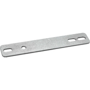 Sealey Connecting Piece