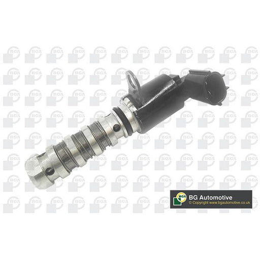 BGA VVT Camshaft Control Valve Exhaust Side fits Kia Optima 2012-2015 2.0