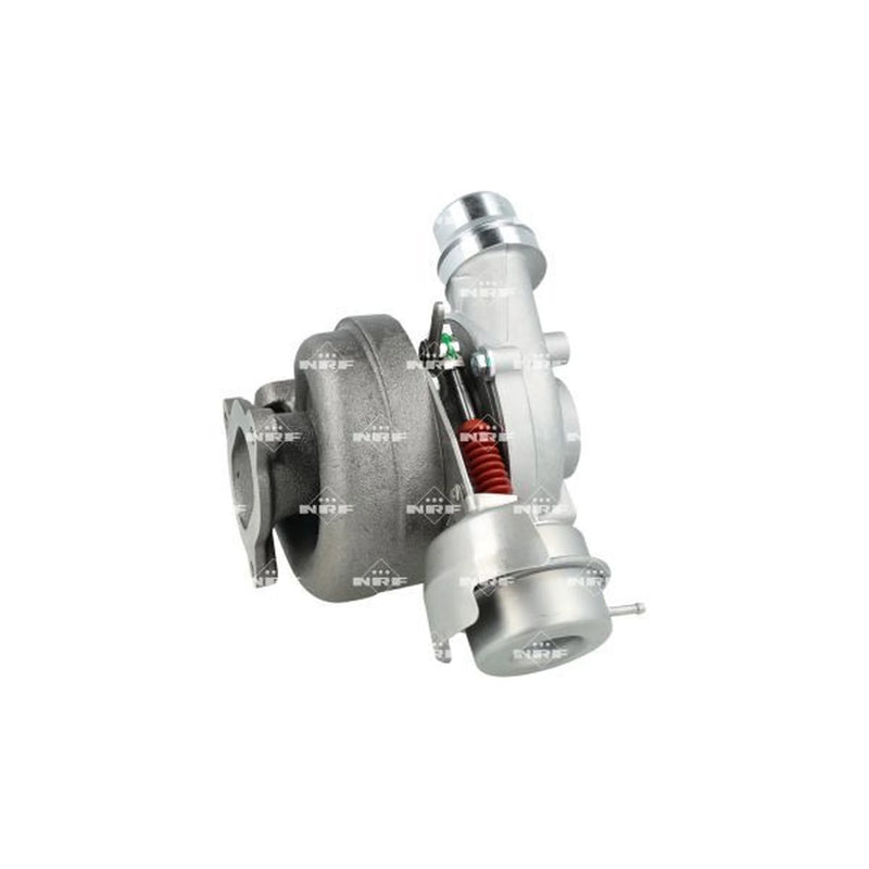 NRF Turbocharger Turbo Unit 90010043