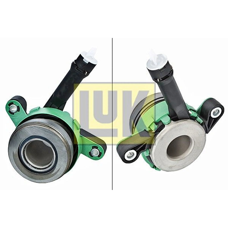 LuK Clutch Central Slave Cylinder fits Chrysler Sebring 2007-2010 2.0