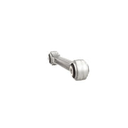 Delphi Control/Trailing Arm Right fits Porsche 911 1997-2012 3.4 3.6 3.8 4.0