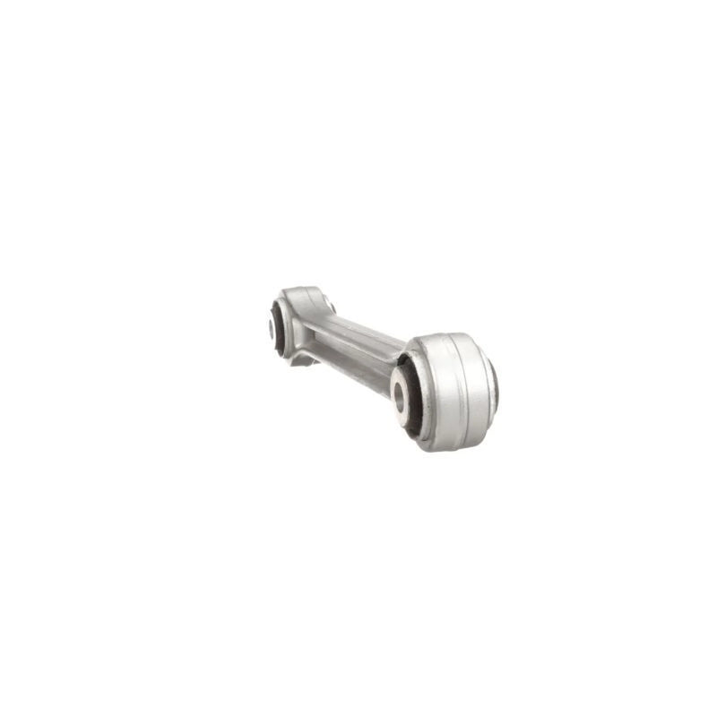 Delphi Control/Trailing Arm Right fits Porsche 911 1997-2012 3.4 3.6 3.8 4.0