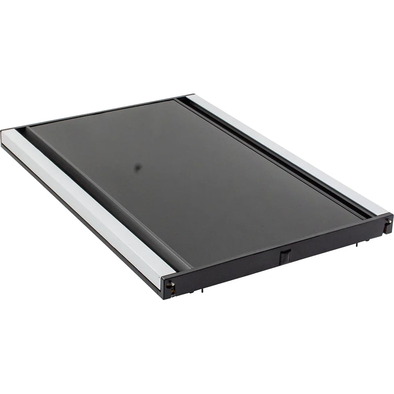 Dometic Door Assembly Complete for Refrigerators