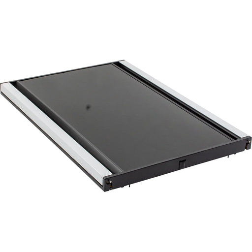 Dometic Door Assembly Complete for Refrigerators